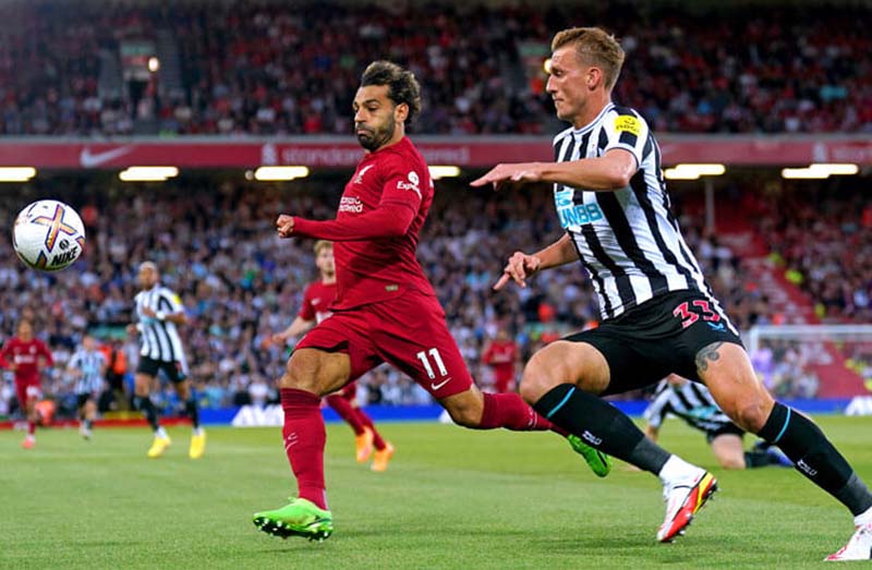 nhan-dinh-newcastle-vs-liverpool